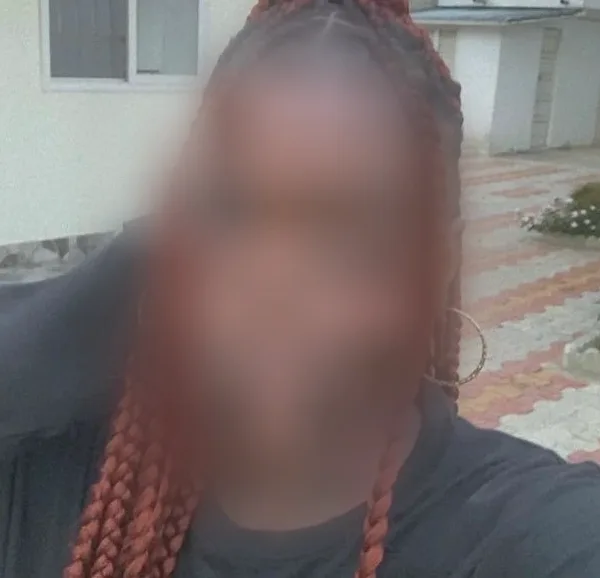 Meja, 24